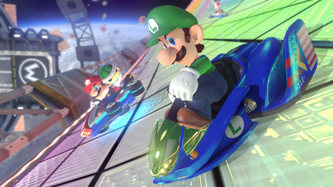 Blue_Falcon_DLC_(Mario_Kart_8).jpg