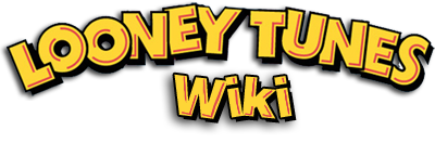 Custom_Looney_Tunes_Wiki_Logo.png