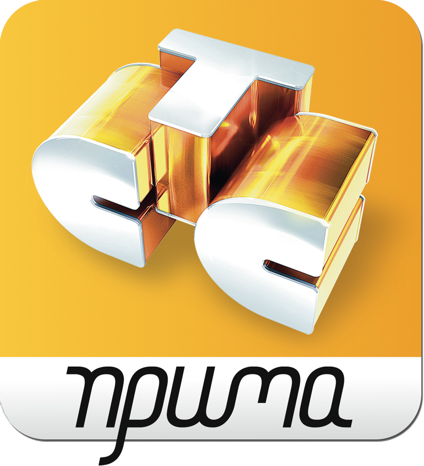 тнт 4 12 канал красноярск тнт 4 12 канал красноярск