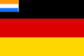120px-German-Bund-under-Dutch-Empire.png