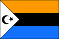 120px-Socotra-RijksProtectoraat.png