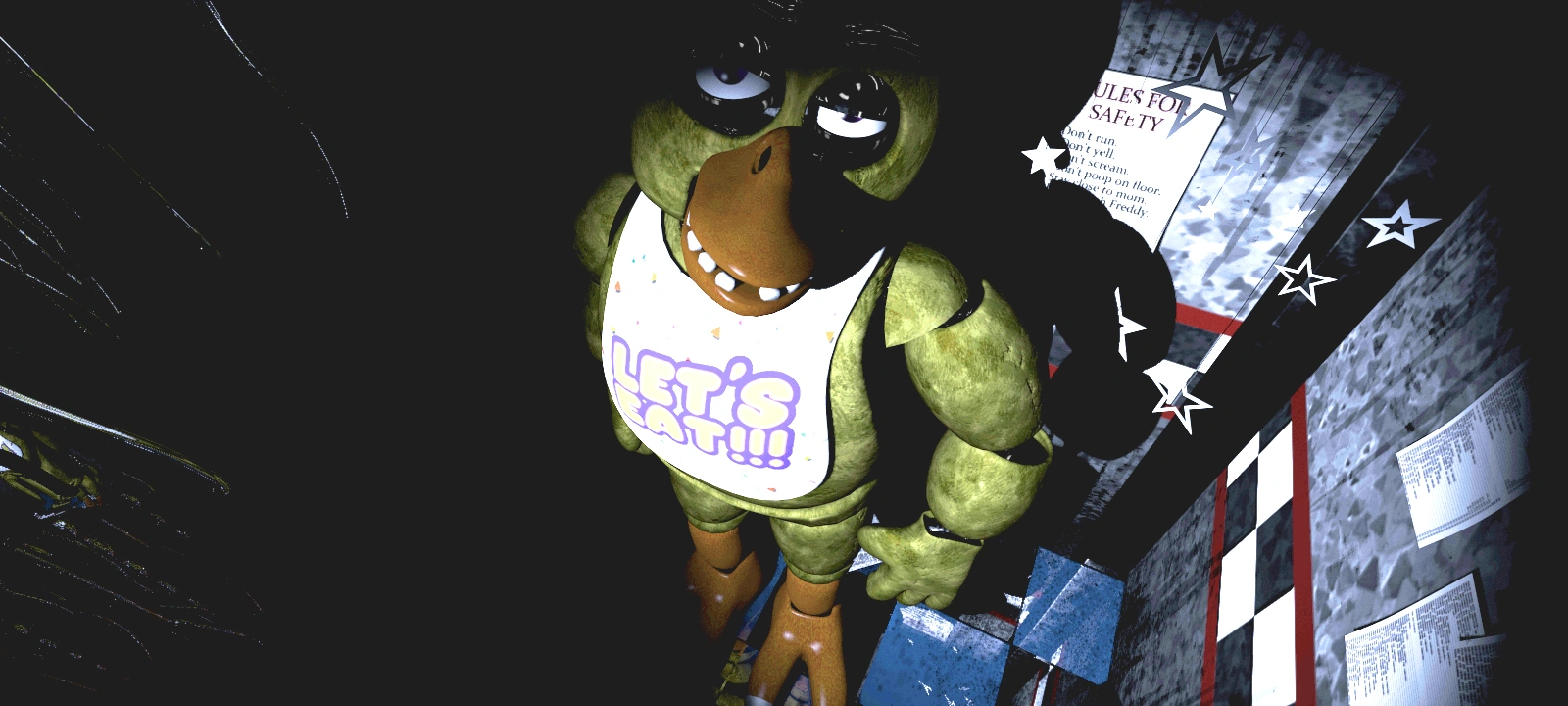 476_bright.png