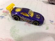 Image-3