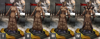 ReanimatedLeandra