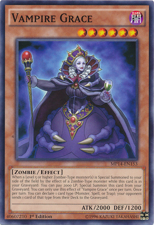 vampire lord on zombie dragon vampire lord on zombie dragon