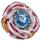 BeybladeLegendsMeteoLDrago100HF.png (122 KB) BeybladeLegendsMeteoLDrago100HF