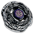 BeybladeLegendsDiabloNemesisXD.png (124 KB) BeybladeLegendsDiabloNemesisXD