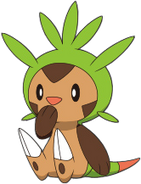 141px-650Chespin_XY_anime_3.png