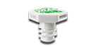 BeybladeLegendsRockLeone145WBFaceBolt.png (9 KB) BeybladeLegendsRockLeone145WBFaceBolt
