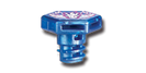 BeybladeLegendsHyperbladesCosmicPegasusFDFaceBolt.png (11 KB) BeybladeLegendsHyperbladesCosmicPegasusFDFaceBolt