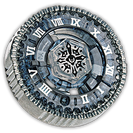 BeybladeLegendsTwistedTempo145WD.png (137 KB) BeybladeLegendsTwistedTempo145WD