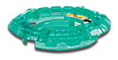 BeybladeLegendsRockLeone145WBEnergyRing.png (20 KB) BeybladeLegendsRockLeone145WBEnergyRing