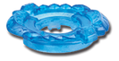BeybladeLegendsHyperbladesOmegaDragonis85XFEnergyRing.png (23 KB) BeybladeLegendsHyperbladesOmegaDragonis85XFEnergyRing