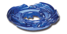 BeybladeLegendsHyperbladesCosmicPegasusFDEnergyRing.png (22 KB) BeybladeLegendsHyperbladesCosmicPegasusFDEnergyRing