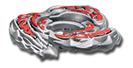 BeybladeLegendsHyperbladesLDragoDestructorFSEnergyRing.png (23 KB) BeybladeLegendsHyperbladesLDragoDestructorFSEnergyRing