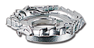 BeybladeLegendsRayStrikerD125CSEnergyRing.png (24 KB) BeybladeLegendsRayStrikerD125CSEnergyRing