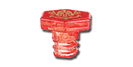 BeybladeLegendsGravityDestroyerAD145WDFaceBolt.png (10 KB) BeybladeLegendsGravityDestroyerAD145WDFaceBolt