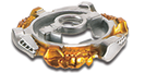 BeybladeLegendsMeteoLDragoLW160LFFusionWheel.png (25 KB) BeybladeLegendsMeteoLDragoLW160LFFusionWheel