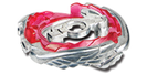 BeybladeLegendsHyperbladesCosmicPegasusFDFusionWheel.png (24 KB) BeybladeLegendsHyperbladesCosmicPegasusFDFusionWheel