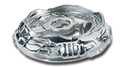 BeybladeLegendsHyperbladesDiabloNemesisXDFusionWheel.png (23 KB) BeybladeLegendsHyperbladesDiabloNemesisXDFusionWheel