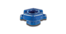 BeybladeLegendsLightningLDrago100HFSpinTrack.png (8 KB) BeybladeLegendsLightningLDrago100HFSpinTrack