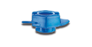 BeybladeLegendsGalaxyPegasusW105R2FSpinTrack.png (8 KB) BeybladeLegendsGalaxyPegasusW105R2FSpinTrack
