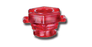 BeybladeLegendsHyperbladesDeathQuetzalcoatl125RDFSpinTrack.png (11 KB) BeybladeLegendsHyperbladesDeathQuetzalcoatl125RDFSpinTrack
