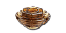 BeybladeLegendsGravityDestroyerAD145WDSpinTrack.png (14 KB) BeybladeLegendsGravityDestroyerAD145WDSpinTrack