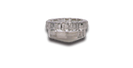 BeybladeLegendsTwistedTempo145WDPerformanceTip.png (6 KB) BeybladeLegendsTwistedTempo145WDPerformanceTip