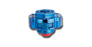 BeybladeLegendsHyperbladesCosmicPegasusFDSpinTrackPerformanceTip.png (9 KB) BeybladeLegendsHyperbladesCosmicPegasusFDSpinTrackPerformanceTip
