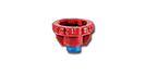 BeybladeLegendsRayStrikerD125CSPerformanceTip.png (6 KB) BeybladeLegendsRayStrikerD125CSPerformanceTip
