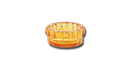 BeybladeLegendsGravityDestroyerAD145WDPerformanceTip.png (6 KB) BeybladeLegendsGravityDestroyerAD145WDPerformanceTip