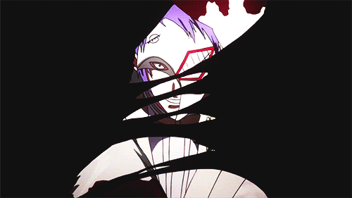Tokyo Ghoul Gifleri-http://img4.wikia.nocookie.net/__cb20140830192149/yakuza-mob-roleplay/images/3/32/Tumblr_static_d06fnqmjyzcc44484gs44s4kg.gif
