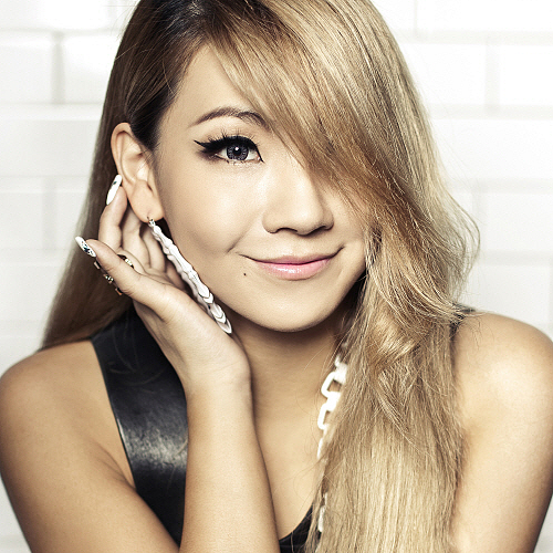 http://img4.wikia.nocookie.net/__cb20140831024426/drama/es/images/e/e8/Lee_Chaerin.png