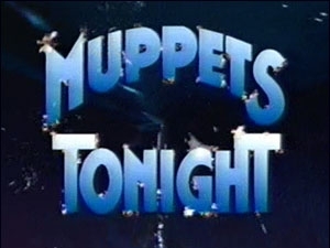 20140831042649!Muppets-tonight-logo.jpg
