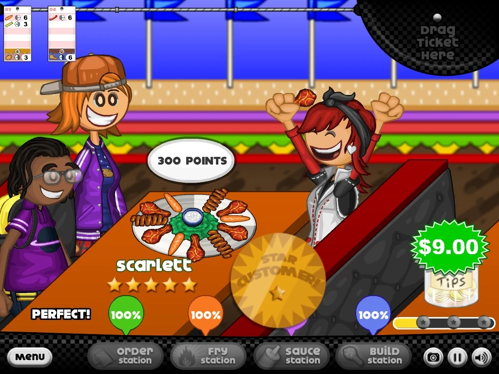 Image Scarlett 7.jpg Flipline Studios Wiki