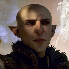 225px-Solas_profile.jpg