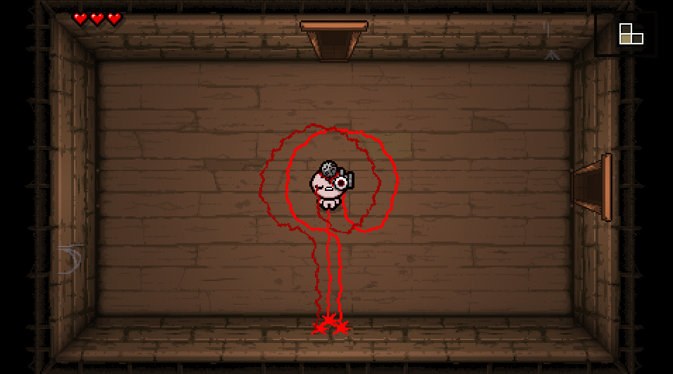 binding of isaac rebirth download size binding of isaac rebirth download size