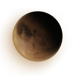 250px-Mars.png