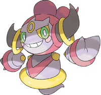 200px-Hoopa_Xous2.png