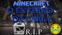 CarlaEnterroThumbNail