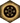 Black Emporium Icon