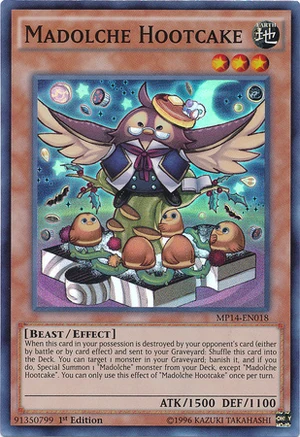 300px-MadolcheHootcake-MP14-EN-SR-1E.png