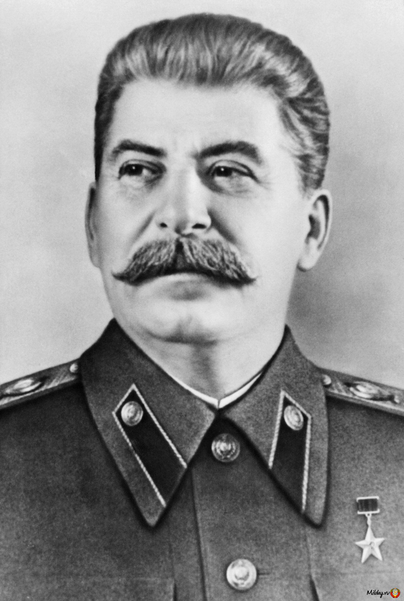 joseph-stalin-hitler-rants-parodies-wiki