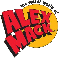 mack car rental zagreb