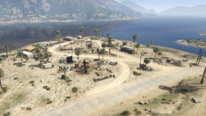 StabCity-GTAV