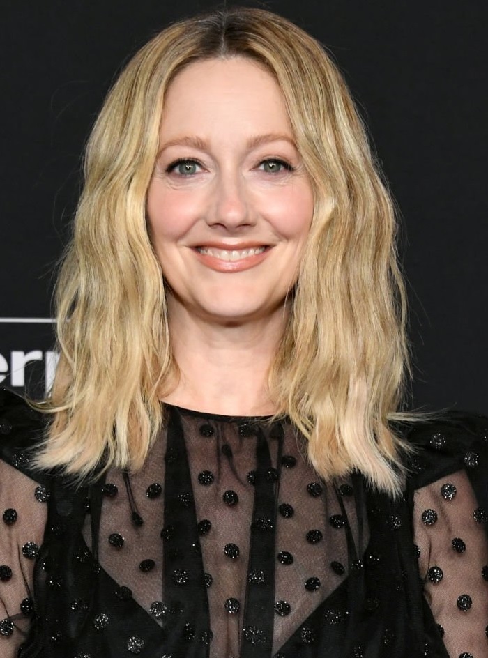 Judy Greer Marvel Movies Wiki Wolverine, Iron Man 2, Thor
