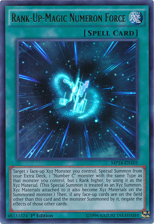 RankUpMagicNumeronForce-MP14-EN-UR-1E