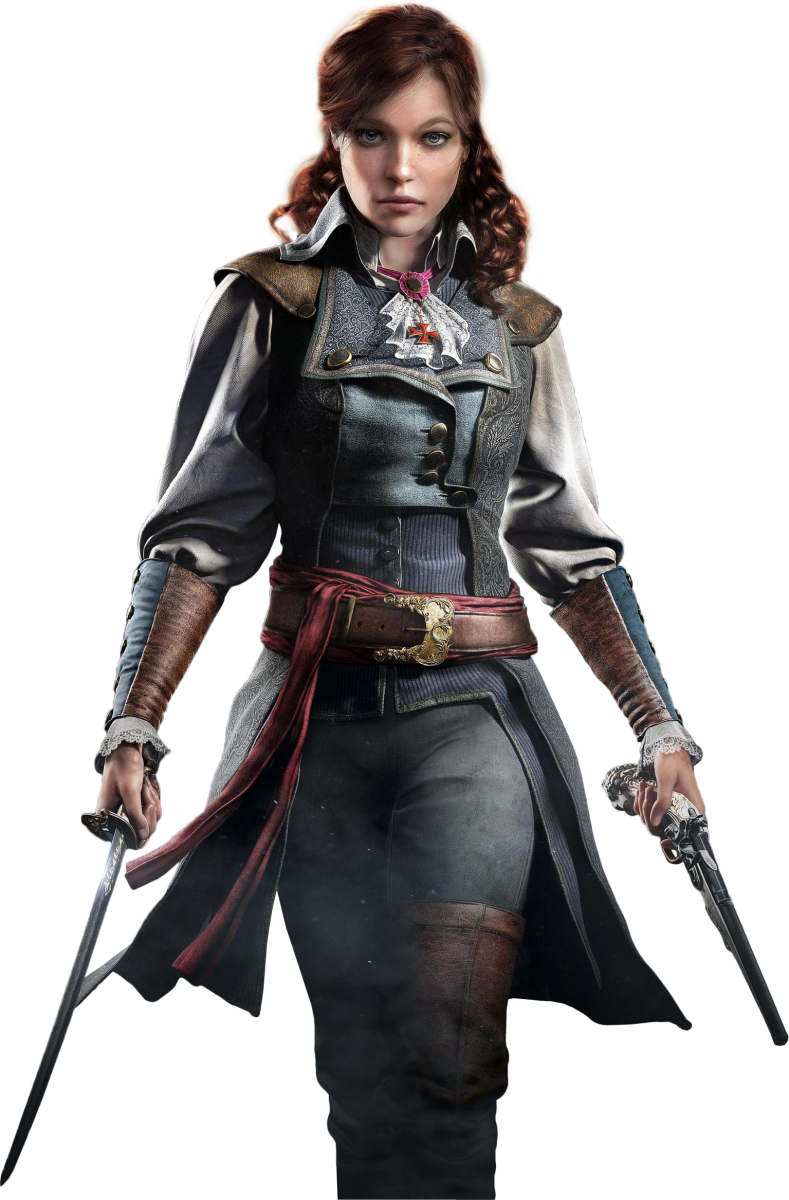 Assassin