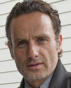 [Image: 250px-Season_five_rick_grimes.png]